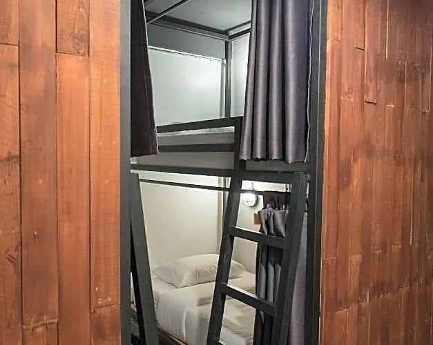 D House バンコク都