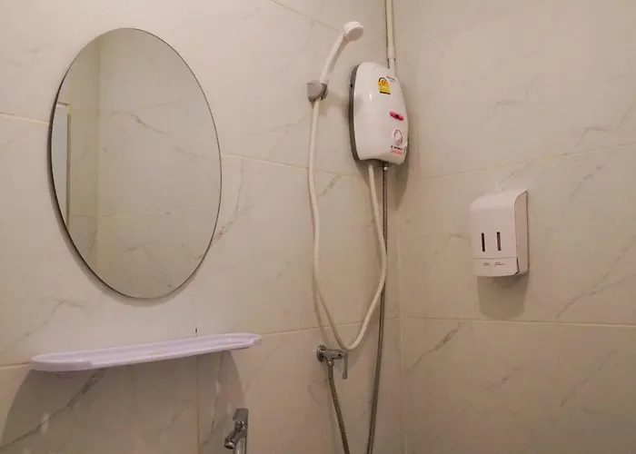 D House バンコク都