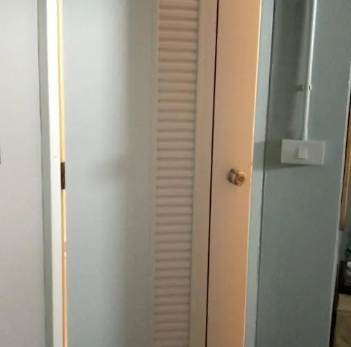D House * バンコク都